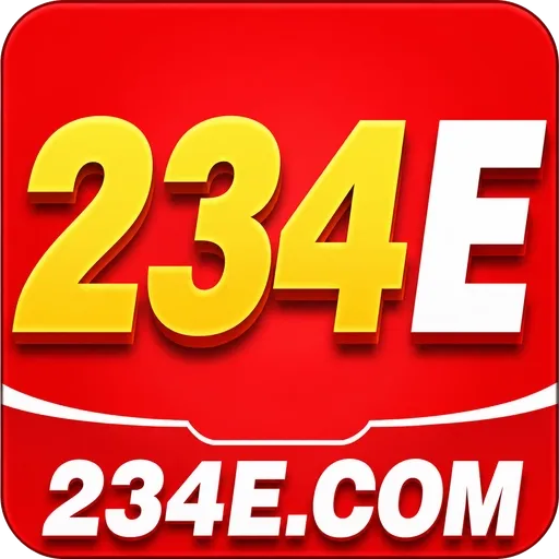 234E - Pertarungan Memukau di Dunia FPS