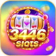 3446 - Pertempuran Epik dalam Game TPS