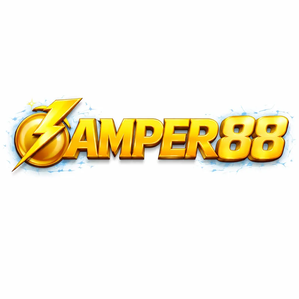 AMPER88 - Game Pertanian Menarik untuk Penggemar Farming