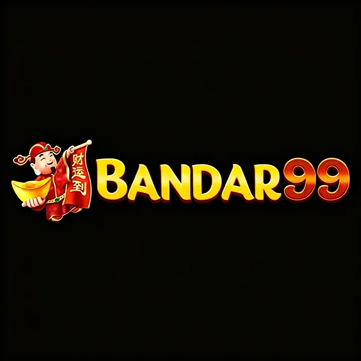 BANDAR99 - Aplikasi Sportsbook Terbaik di Indonesia