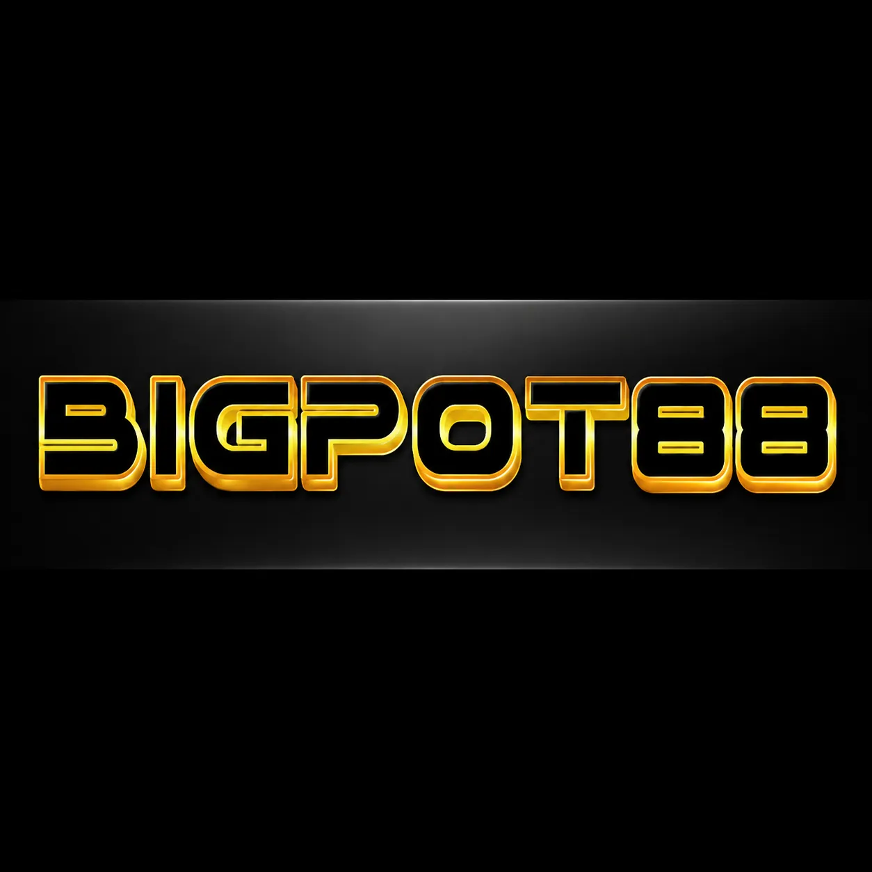 BIGPOT88 - Game Santai yang Menghibur
