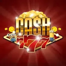 CASH777 - Permainan Santai Penuh Keseruan