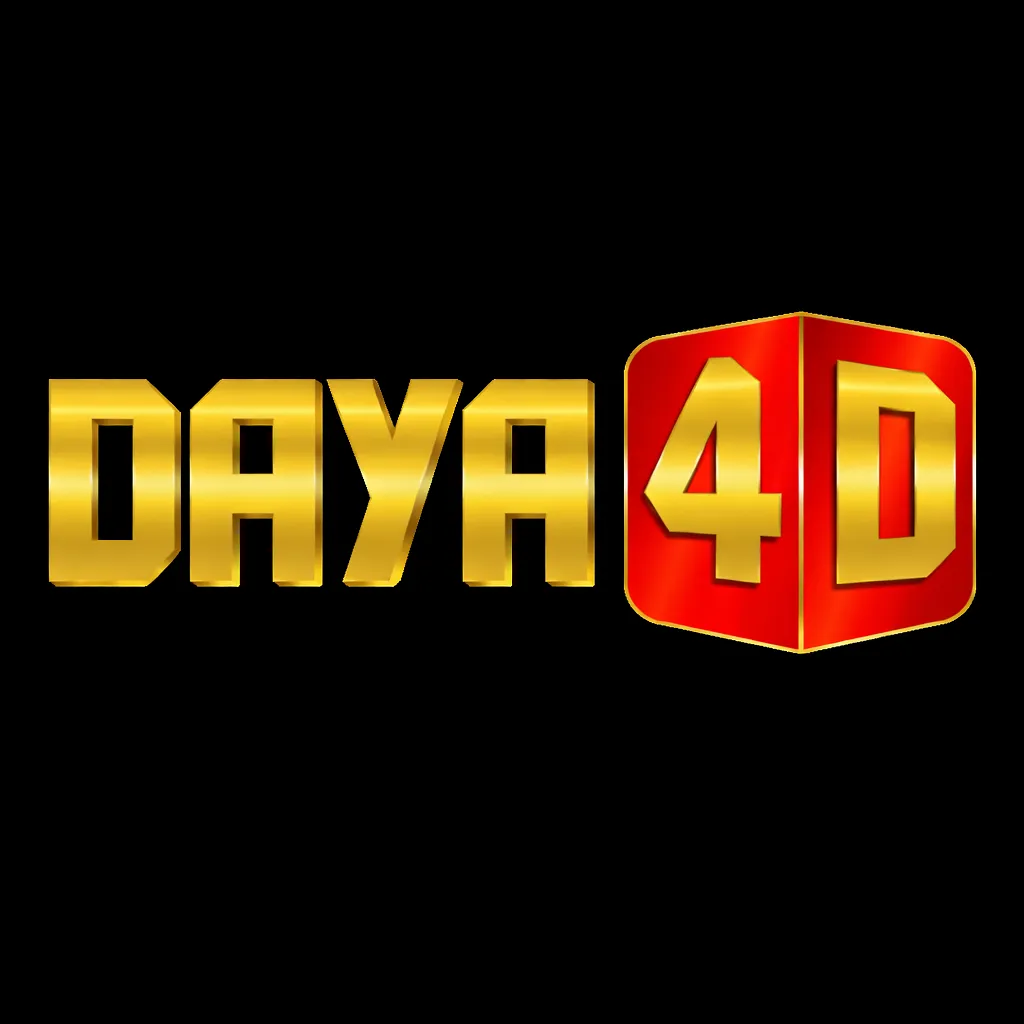 DAYA4D - Petualangan Seru di Dunia Fantasi