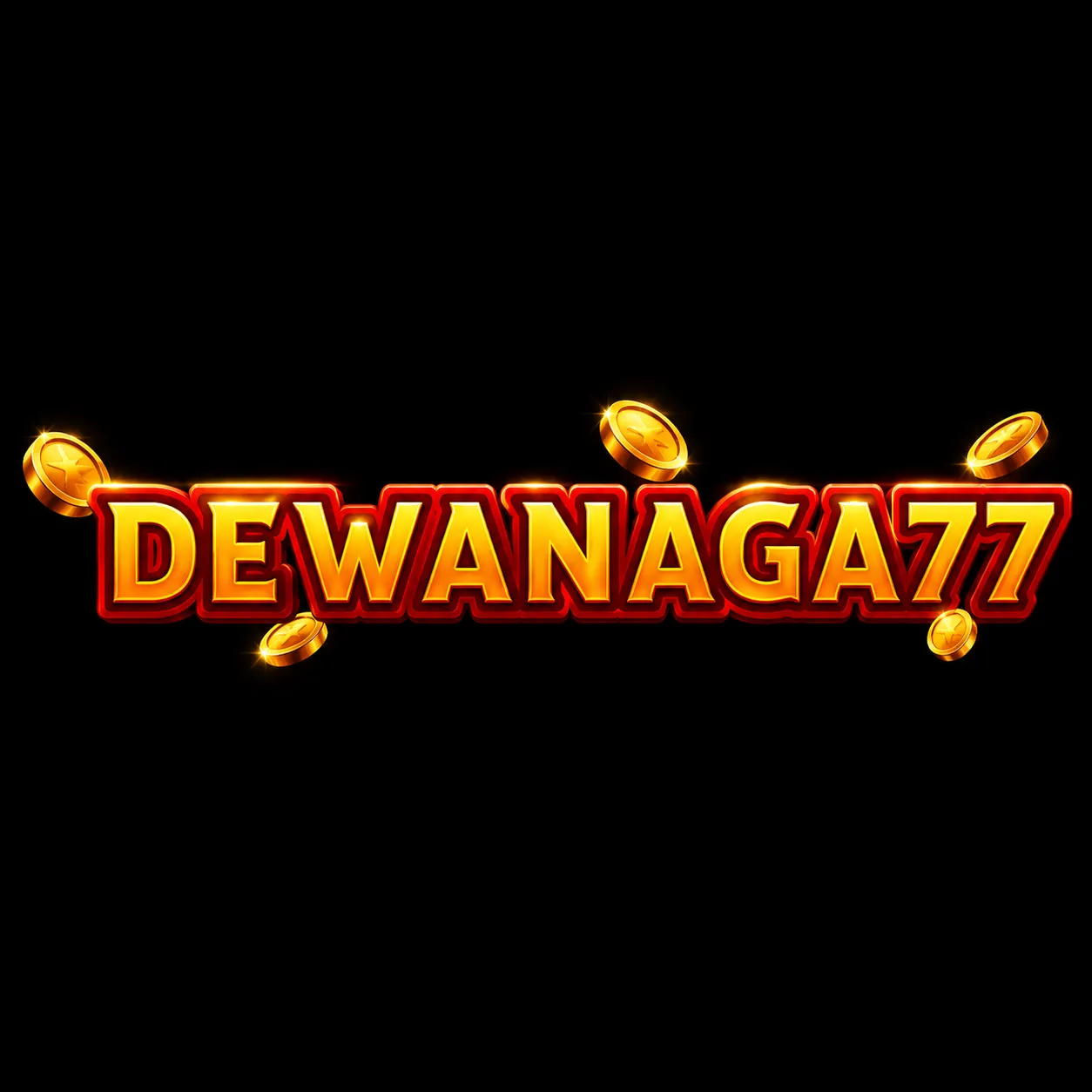 DEWANAGA77 - Permainan Santai yang Menghibur