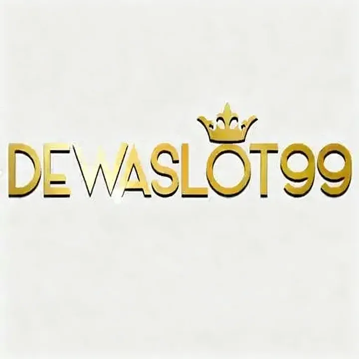DEWASLOT99 - Game Memancing Seru dan Menguntungkan