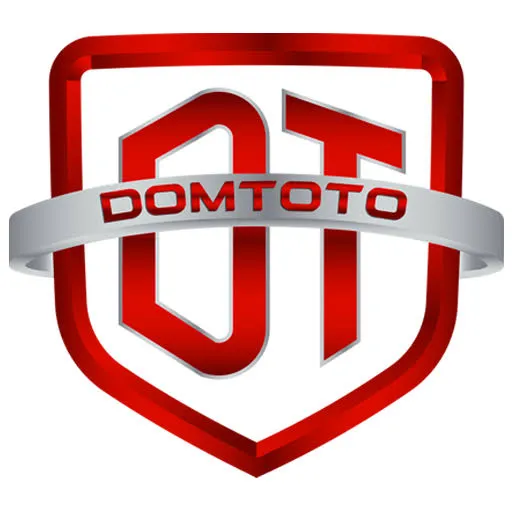 DOMTOTO - Permainan Mahjong Seru untuk Semua Kalangan