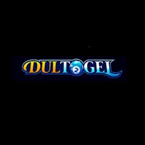 DULTOGEL - Pertarungan Seru dengan Gaya Bertarung Unik