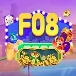 F08 - Game FPS Terbaik untuk Pengalaman Berperang