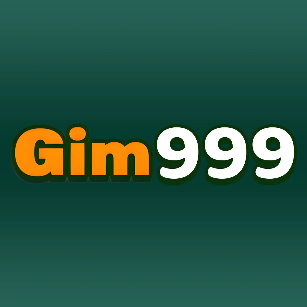 GIM999 - Permainan Sepak Bola Terbaik untuk Penggemar Olahraga
