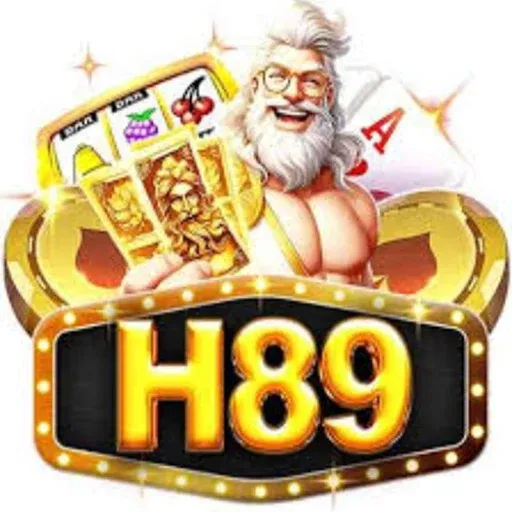H89 - Permainan Live Casino Terbaik untuk Pengalaman Seru