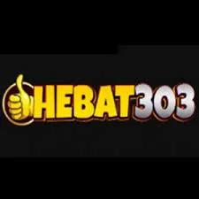 HEBAT303 - Pertempuran Action yang Menggugah Adrenalin