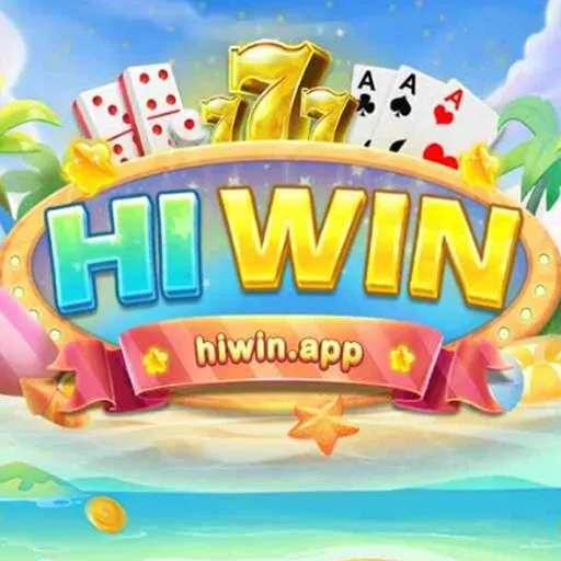 HIWIN777 - Petualangan Seru Menanti Anda