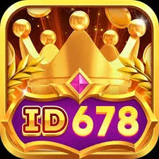 ID678 - Pertempuran Memikat dalam Game FPS Terbaik