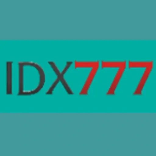 IDX777 - Pertarungan Seru dalam Dunia MOBA