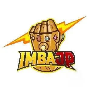 IMBAJP - Permainan Musik Terbaik untuk Penggemar Musik