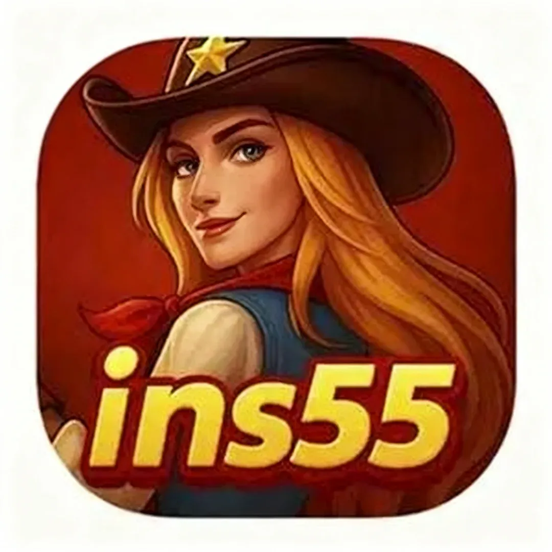 INS55 - Permainan Slot Terbaik untuk Pengalaman Menyenangkan