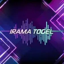 IRAMATOGEL - Game Poker Terbaik untuk Pecinta Judi Online
