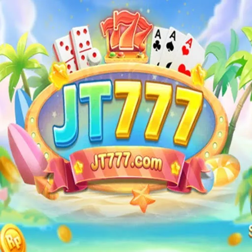 JT777 - Game Idle Seru dan Menarik