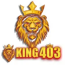KING403 - Game Olahraga Seru untuk Semua Pecinta Sports