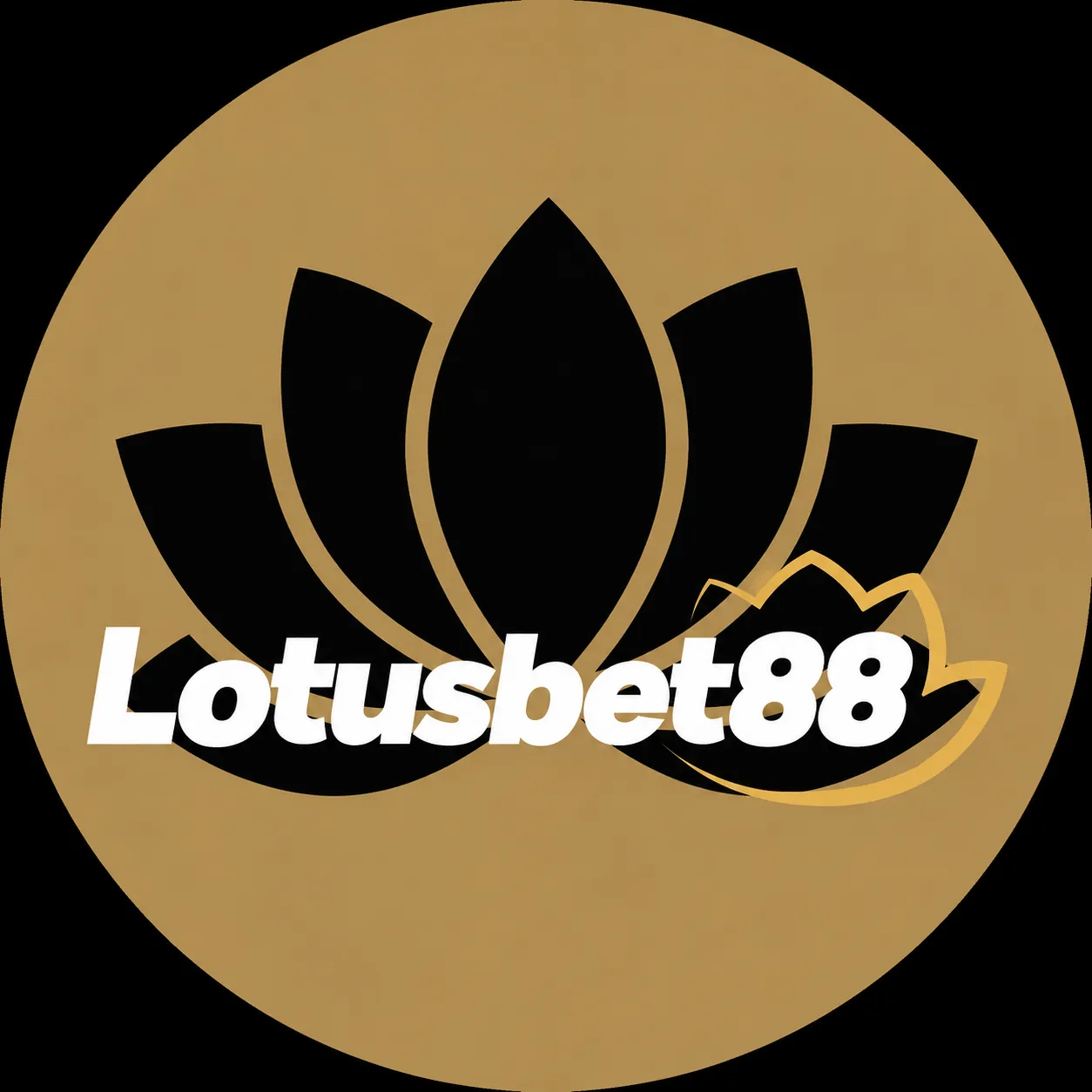 LOTUSBET88 - Game Match-3 Seru dan Menantang