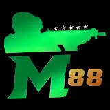 MABAR88 - Game TPS Seru untuk Pecinta Aksi