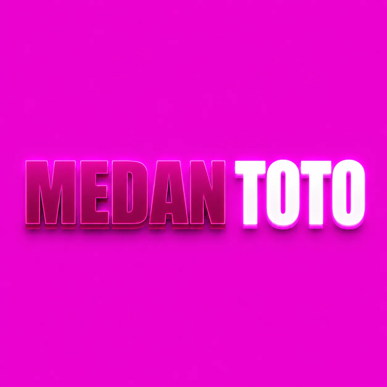 MEDANTOTO - Game Sepak Bola Terbaik untuk Pecinta Olahraga