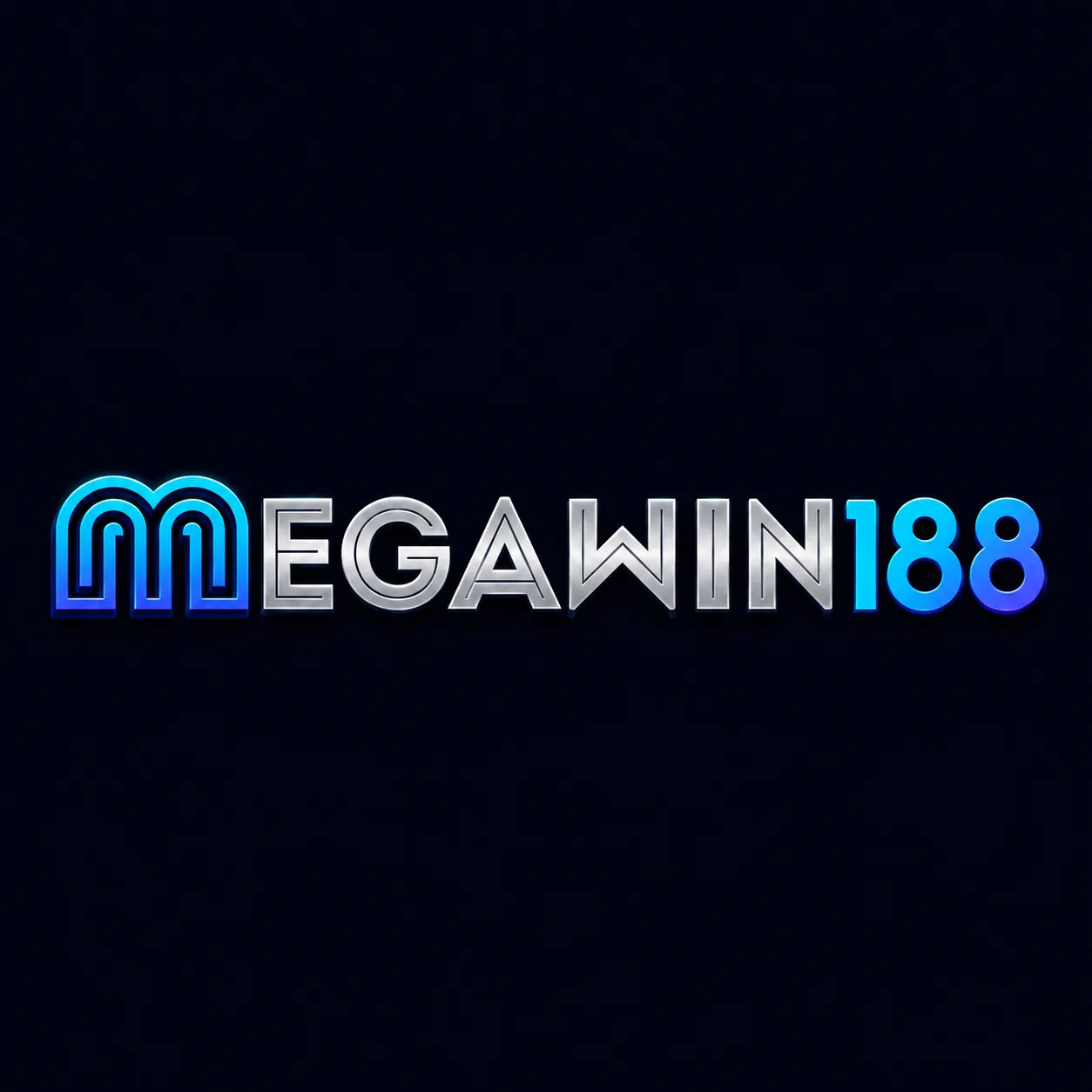 MEGAWIN188 - Permainan QiuQiu Terbaik untuk Pengalaman Seru