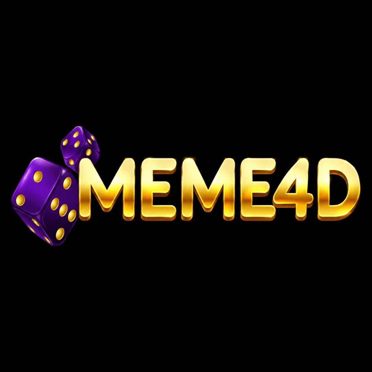 MEME4D - Petualangan Menarik dalam Dunia Meme