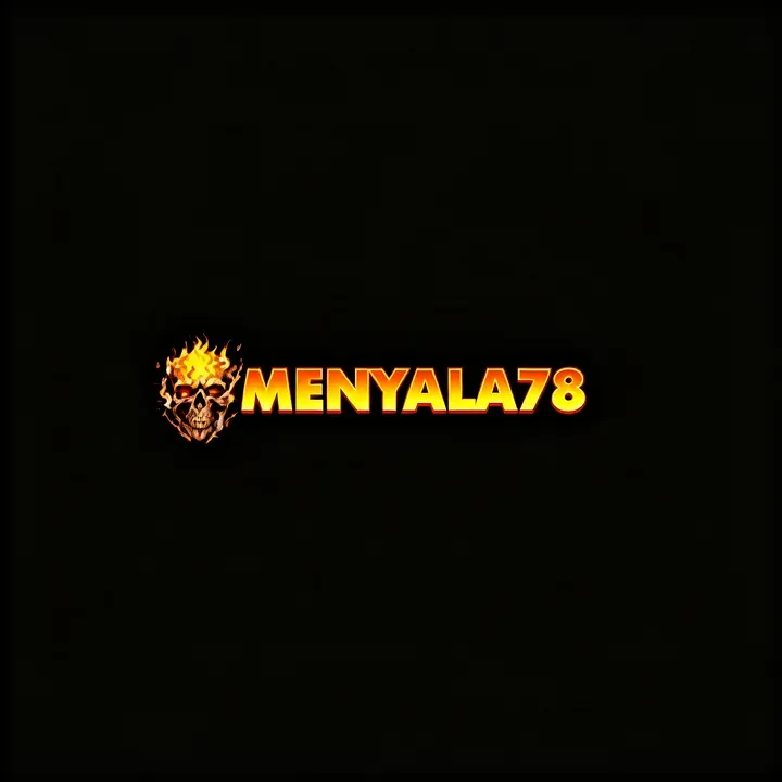 MENYALA78 - Petualangan Seru Dalam Dunia Penuh Tantangan