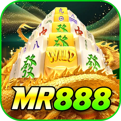 MR888 - Strategi Cerdas untuk Menaklukkan Musuh