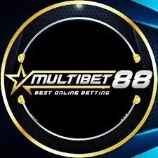 MULTIBET88 - Game Poker Terbaik untuk Penggemar Judi Online