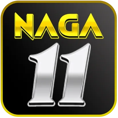 NAGA11 - Simulasi Petualangan Seru di Dunia Virtual