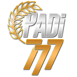 PADI777 - Petualangan Anime Seru dan Menggembirakan