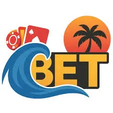 PENIDABET - Game Sepak Bola Terbaik untuk Penggemar Olahraga