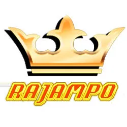 RAJAMPO - Aplikasi Sportsbook Terbaik di Indonesia