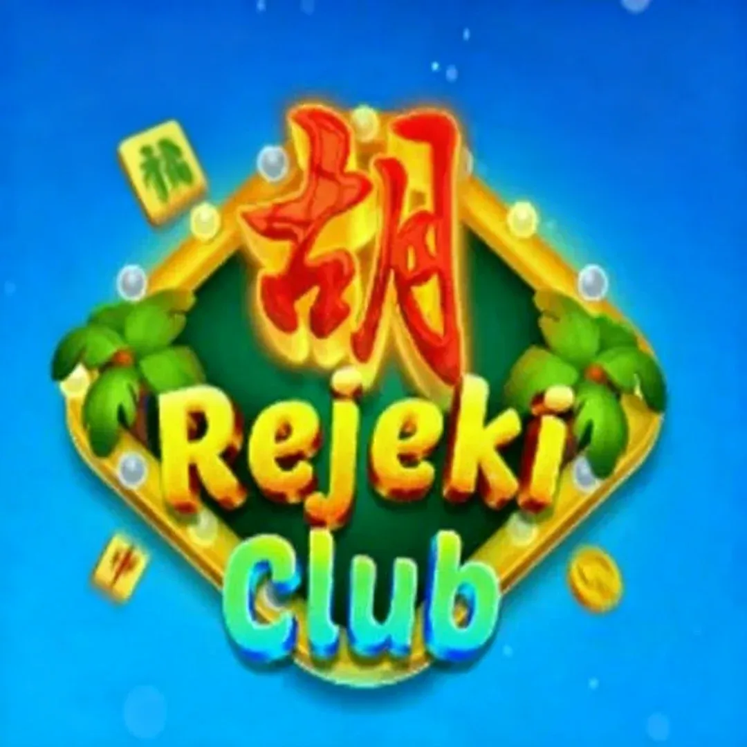REJEKICLUB - Teror Malam di Kegelapan
