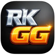 RKGG - Jelajahi Dunia Tak Terbatas