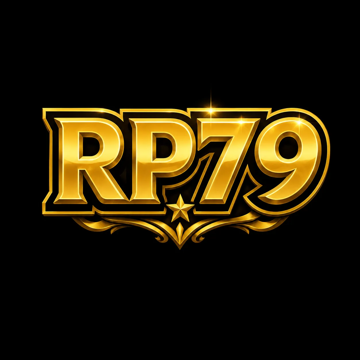 RP79 - Simulasi Seru dalam Dunia Virtual