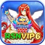 RSNVIP6 - Game Kasino Terbaik untuk Pengalaman Tak Terlupakan
