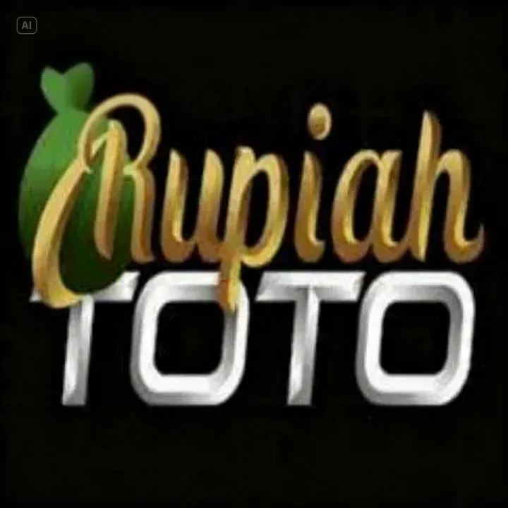 RUPIAHTOTO - Pertarungan Seru dan Menantang di Dalam Game Action