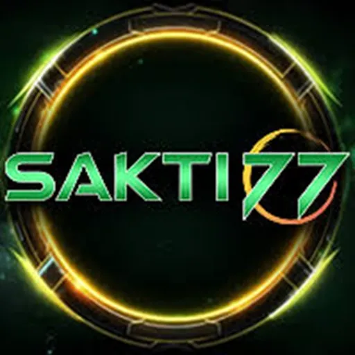 SAKTI77 - Game QiuQiu Terbaik untuk Penggemar Kartu