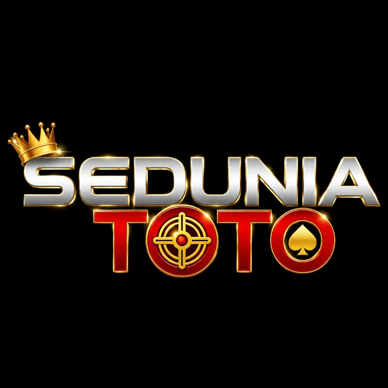 SEDUNIATOTO - Pertarungan Seru Dalam Dunia Penuh Aksi