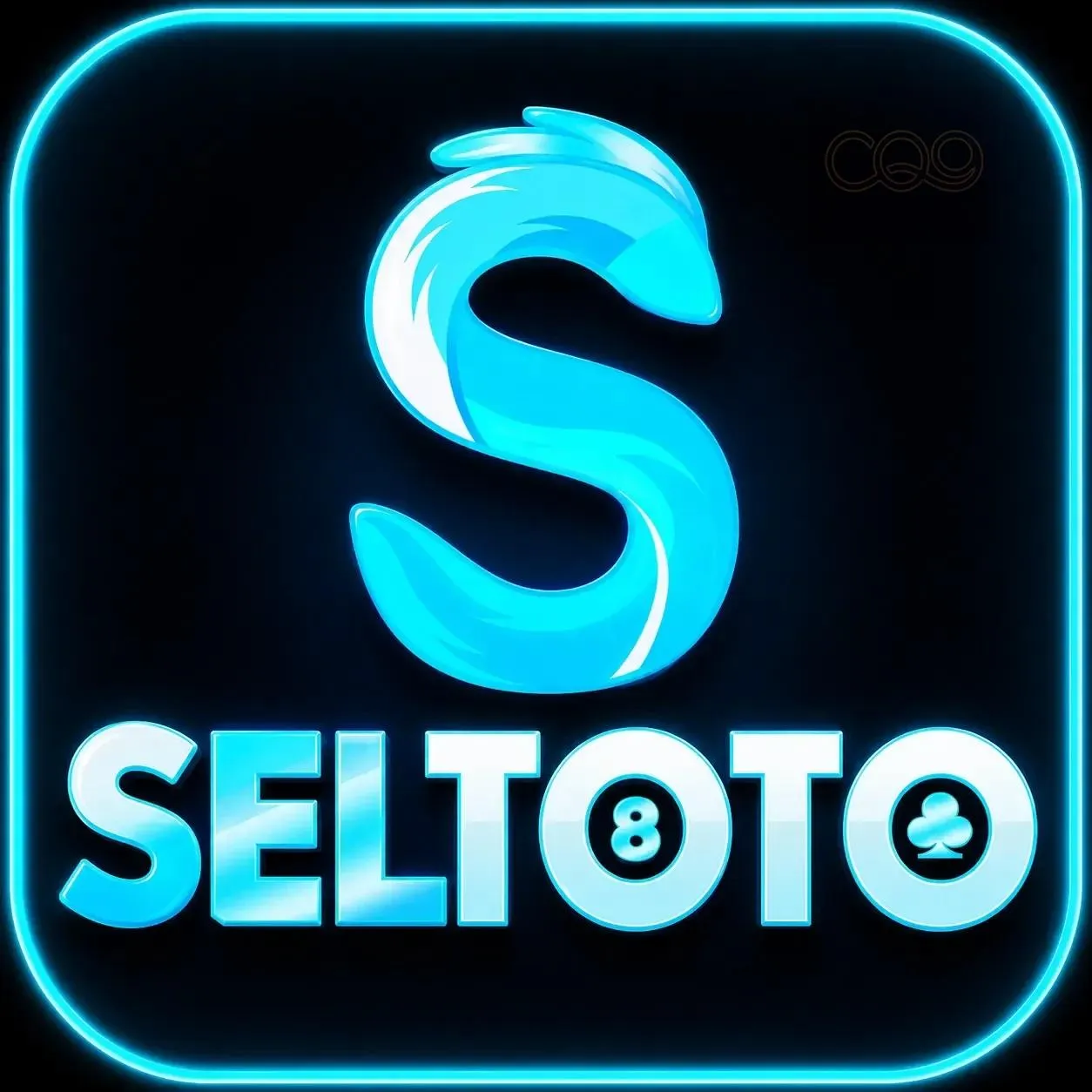SELTOTO - Permainan Tembak Ikan Terbaik