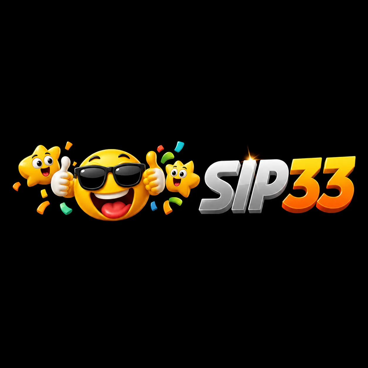 SIP33 - Aplikasi Utilitas Terbaik untuk Kebutuhan Anda
