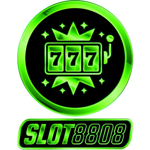 SLOT8808 - Permainan Puzzle Seru untuk Semua Usia