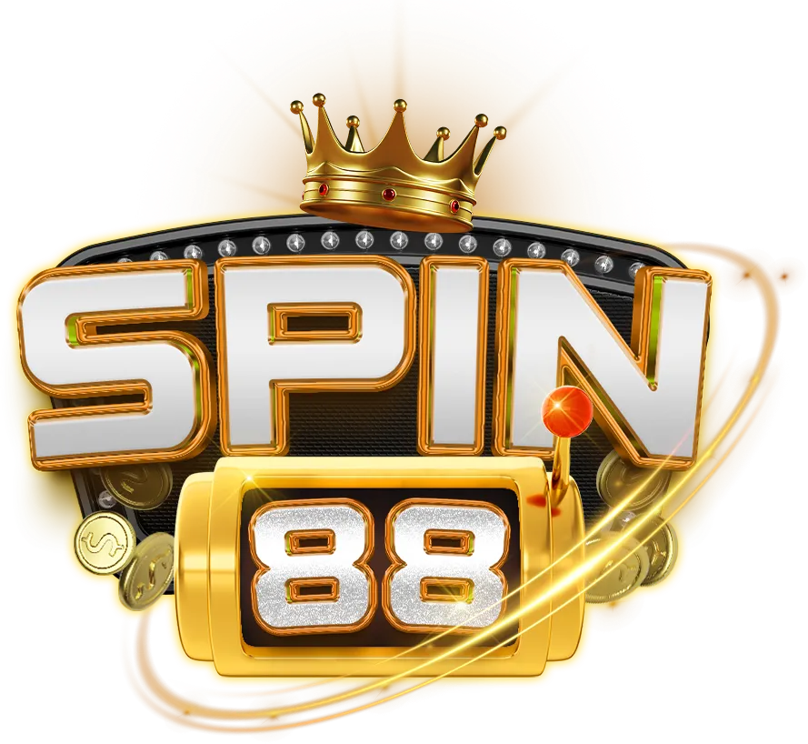 SPIN88 - Petualangan Seru Dalam Dunia Fantasi