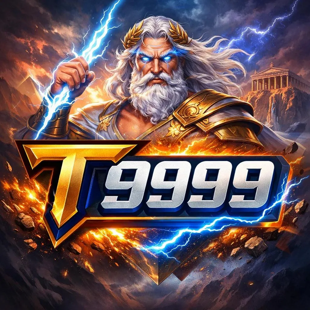 T9999 - Game Tycoon Seru untuk Mengasah Strategi Bisnis