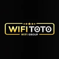 WIFITOTO - Game Domino Seru dan Mengasyikkan
