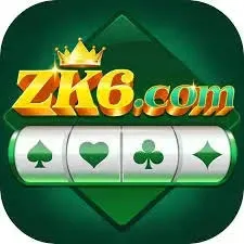 ZK6 - Permainan Puzzle Menarik untuk Mengasah Otak