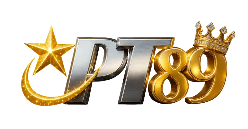 pt89 — Pusat Unduh APK
